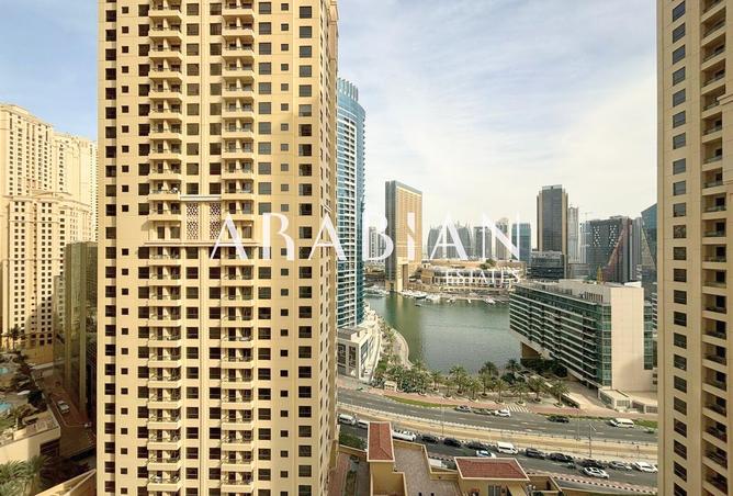 16165168 - صورة العقار 2