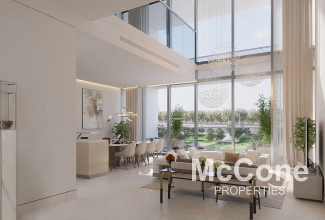 123833195 - Property Image 2