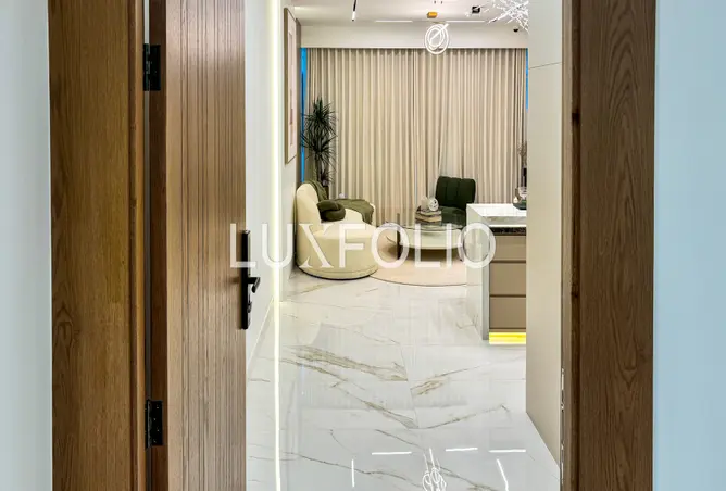 149541486 - Property Image 3