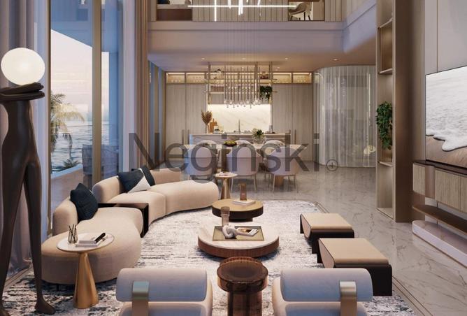 75012860 - Property Image 2