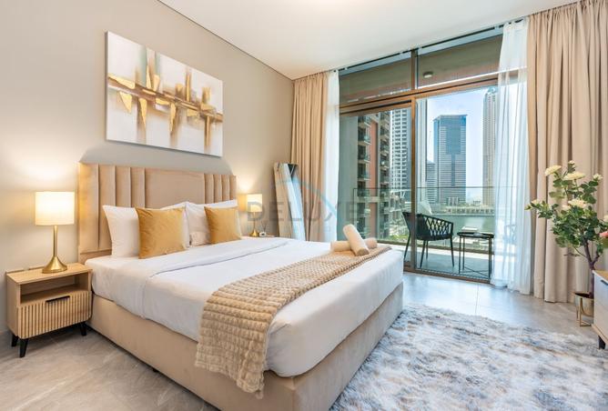 120166403 - Property Main Image