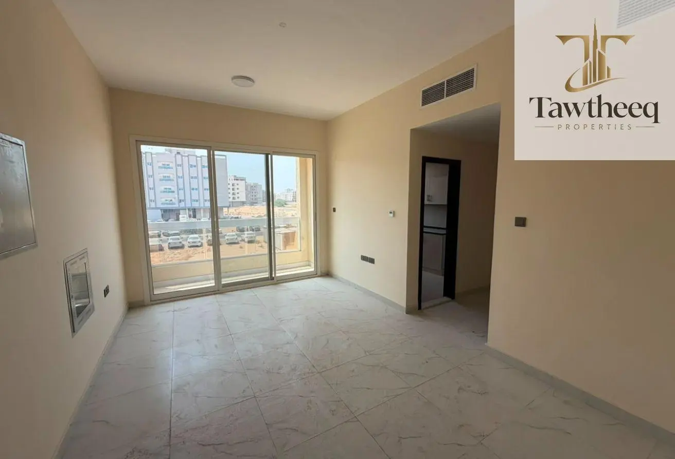 165585300 - Property Main Image