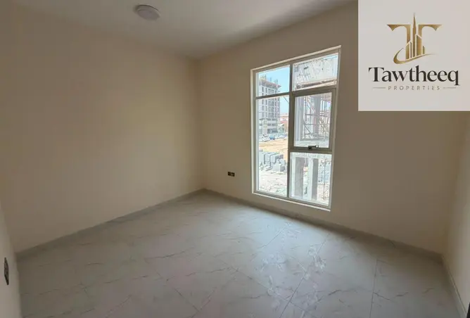 165585300 - Property Image 2