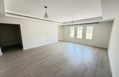 Villa - 3 Bedrooms - 3 Bathrooms for rent in Springs 2 - The Springs - Dubai