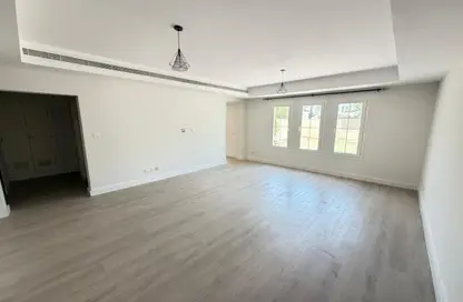 Villa - 3 Bedrooms - 3 Bathrooms for rent in Springs 2 - The Springs - Dubai