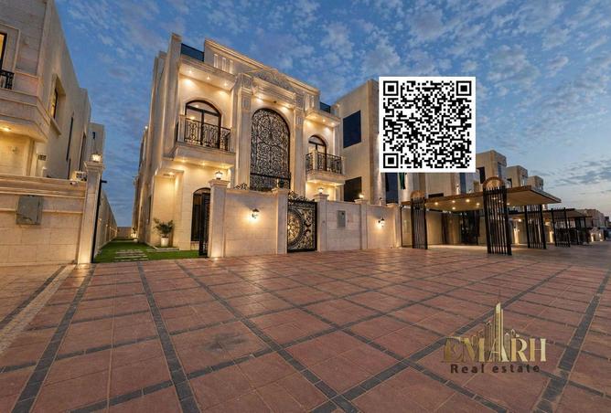 81537559 - Property Main Image