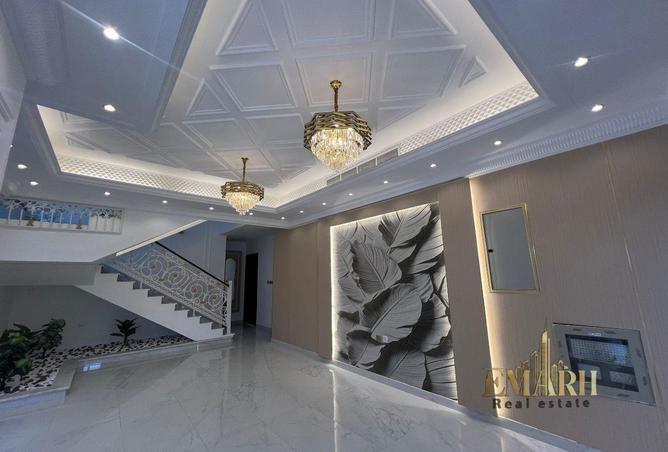 81537559 - Property Image 3