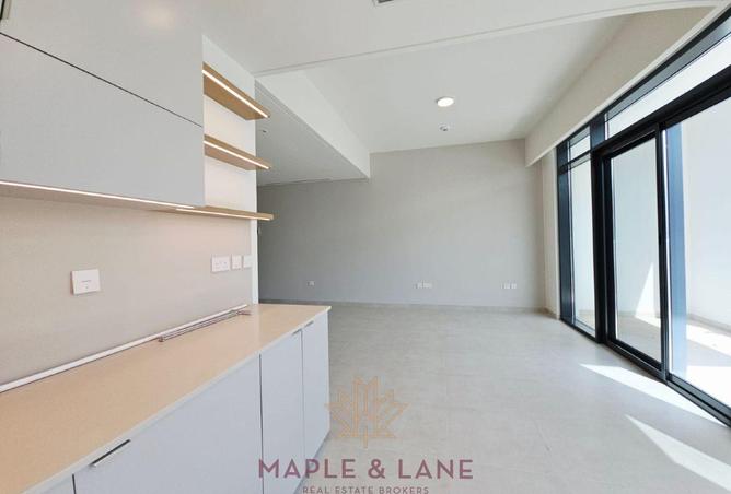 70269580 - Property Main Image