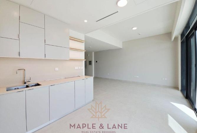 70269580 - Property Image 2