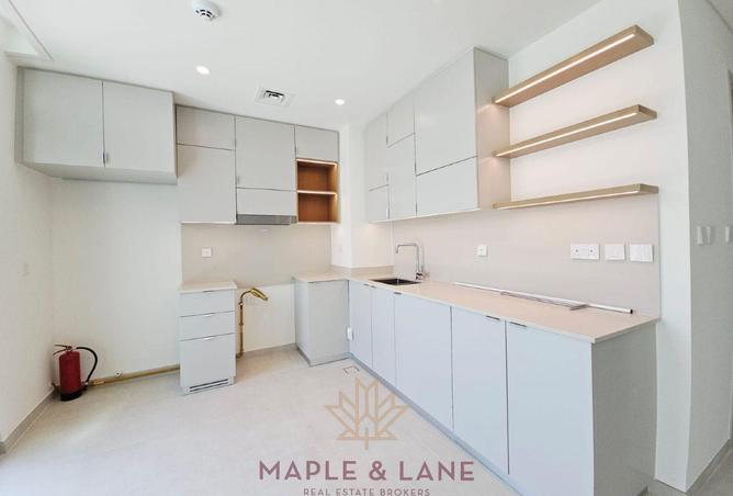 70269580 - Property Image 3