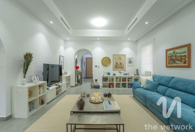 75027881 - صورة العقار 2