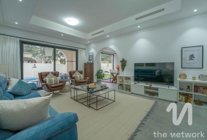 75027881 - صورة العقار 3