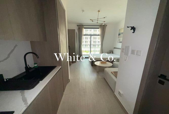 136102105 - Property Main Image