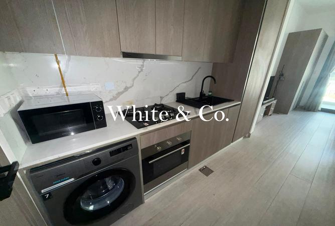 136102105 - Property Image 3