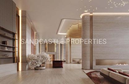 Apartment - 3 Bedrooms - 4 Bathrooms for sale in Binghatti Flare - District 2 - Jumeirah Village Triangle - Dubai Apartment - 3 Bedrooms - 4 Bathrooms for sale in Binghatti Flare - District 2 - Jumeirah Village Triangle - Dubai