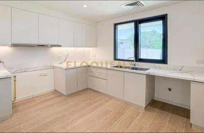 Townhouse - 3 Bedrooms - 4 Bathrooms for rent in Jebel Ali Village Townhouses - Jebel Ali Village - Jebel Ali - Dubai