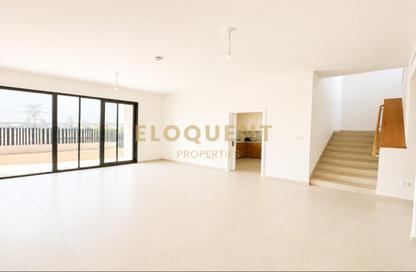 Townhouse - 3 Bedrooms - 4 Bathrooms for rent in Jebel Ali Village Townhouses - Jebel Ali Village - Jebel Ali - Dubai