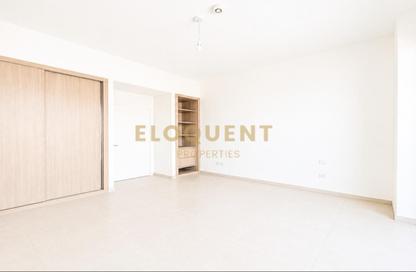 Townhouse - 3 Bedrooms - 4 Bathrooms for rent in Jebel Ali Village Townhouses - Jebel Ali Village - Jebel Ali - Dubai