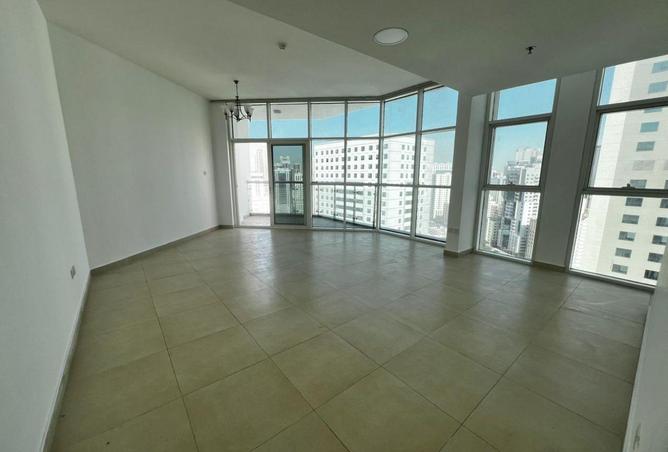 16118786 - Property Main Image