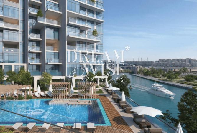 16092289 - Property Image 3