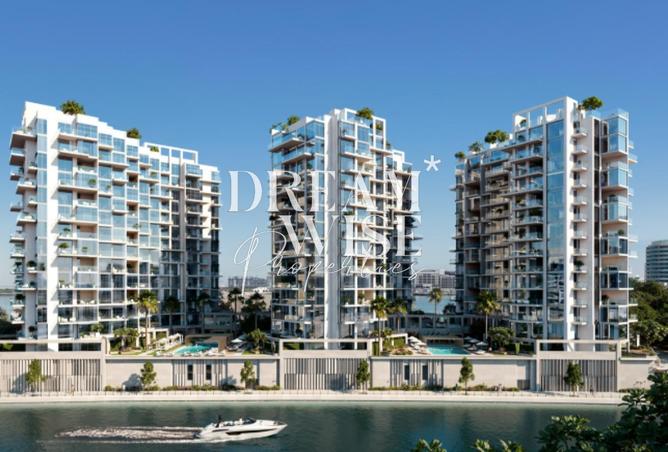 16092289 - Property Main Image