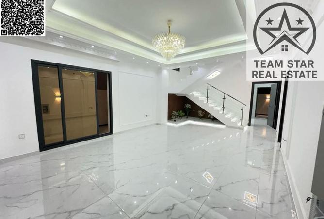 122910843 - Property Image 3
