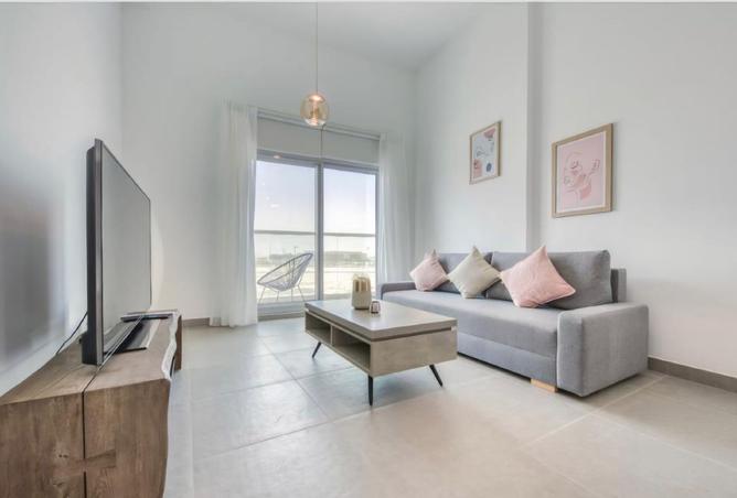136537091 - Property Main Image