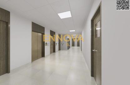 Apartment - Studio - 1 Bathroom for sale in Al Ameera Village - Ajman