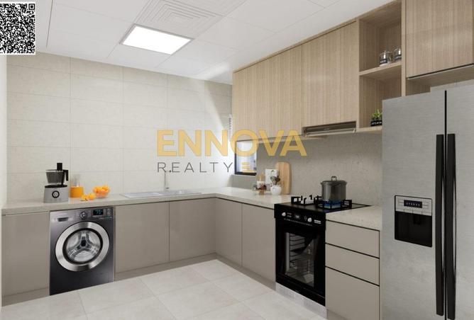 125655340 - Property Image 2