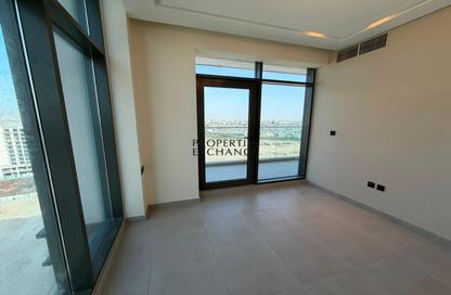 Apartment - 2 - 3 for sale in PG One - Al Furjan - Dubai