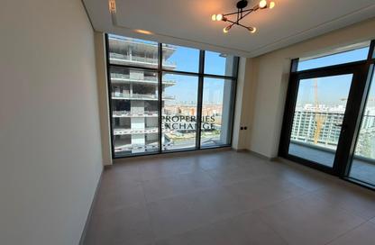 Apartment - 2 - 3 for sale in PG One - Al Furjan - Dubai