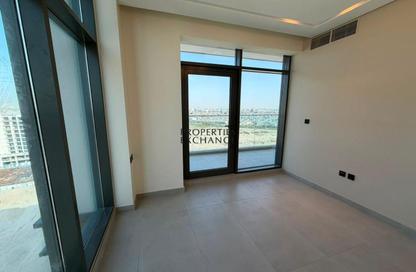 Apartment - 2 - 3 for sale in PG One - Al Furjan - Dubai