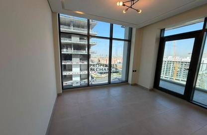Apartment - 2 - 3 for sale in PG One - Al Furjan - Dubai