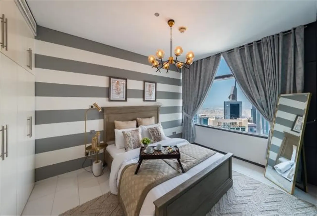 85307409 - Property Main Image