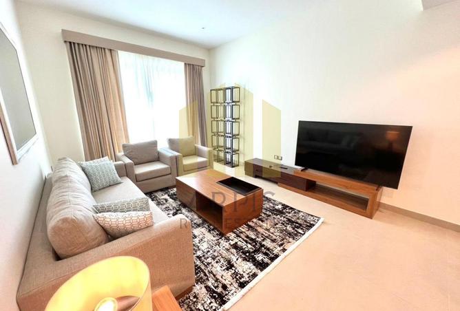 93159405 - Property Image 3