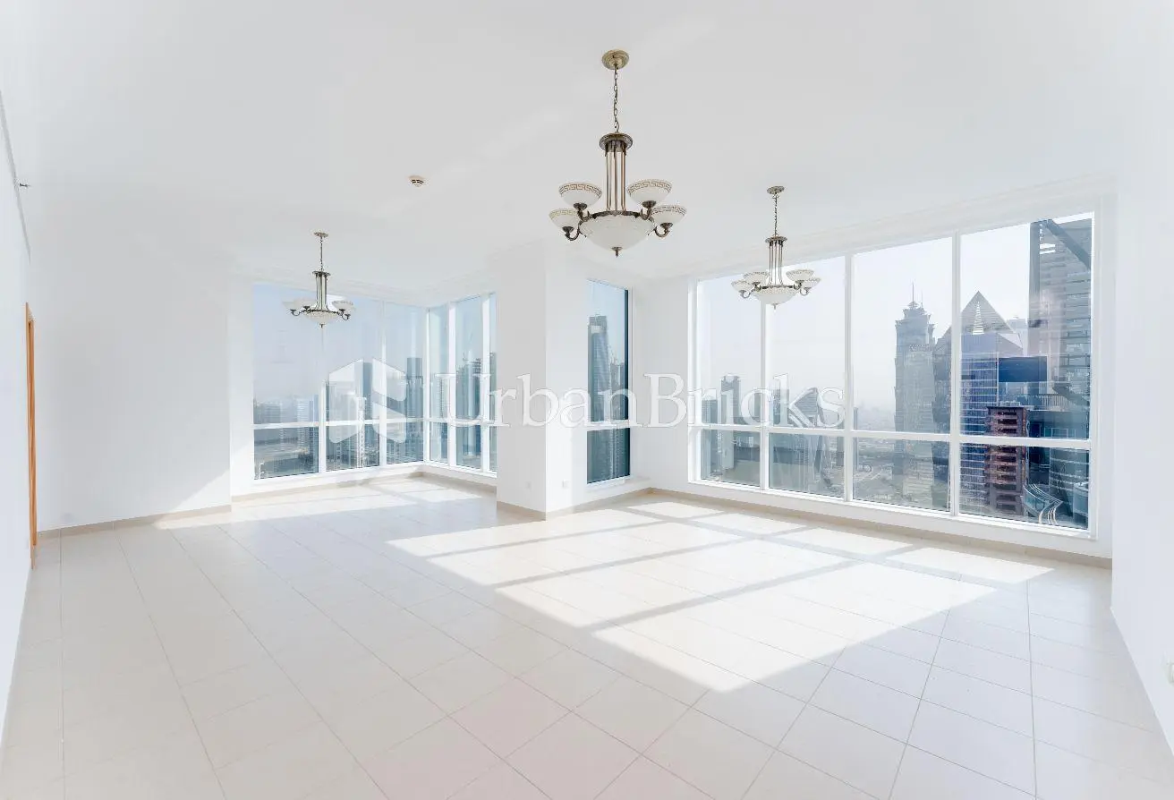 159627975 - Property Main Image