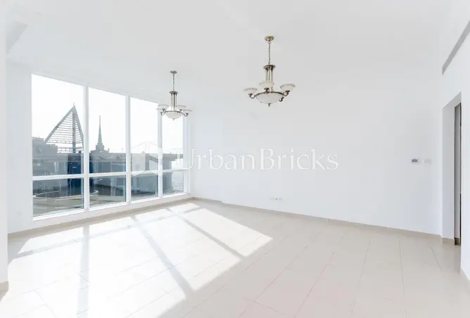 159627975 - Property Image 3