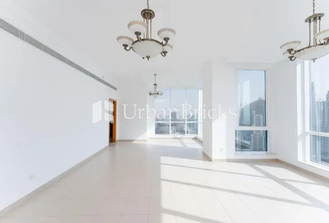 159627975 - Property Image 2