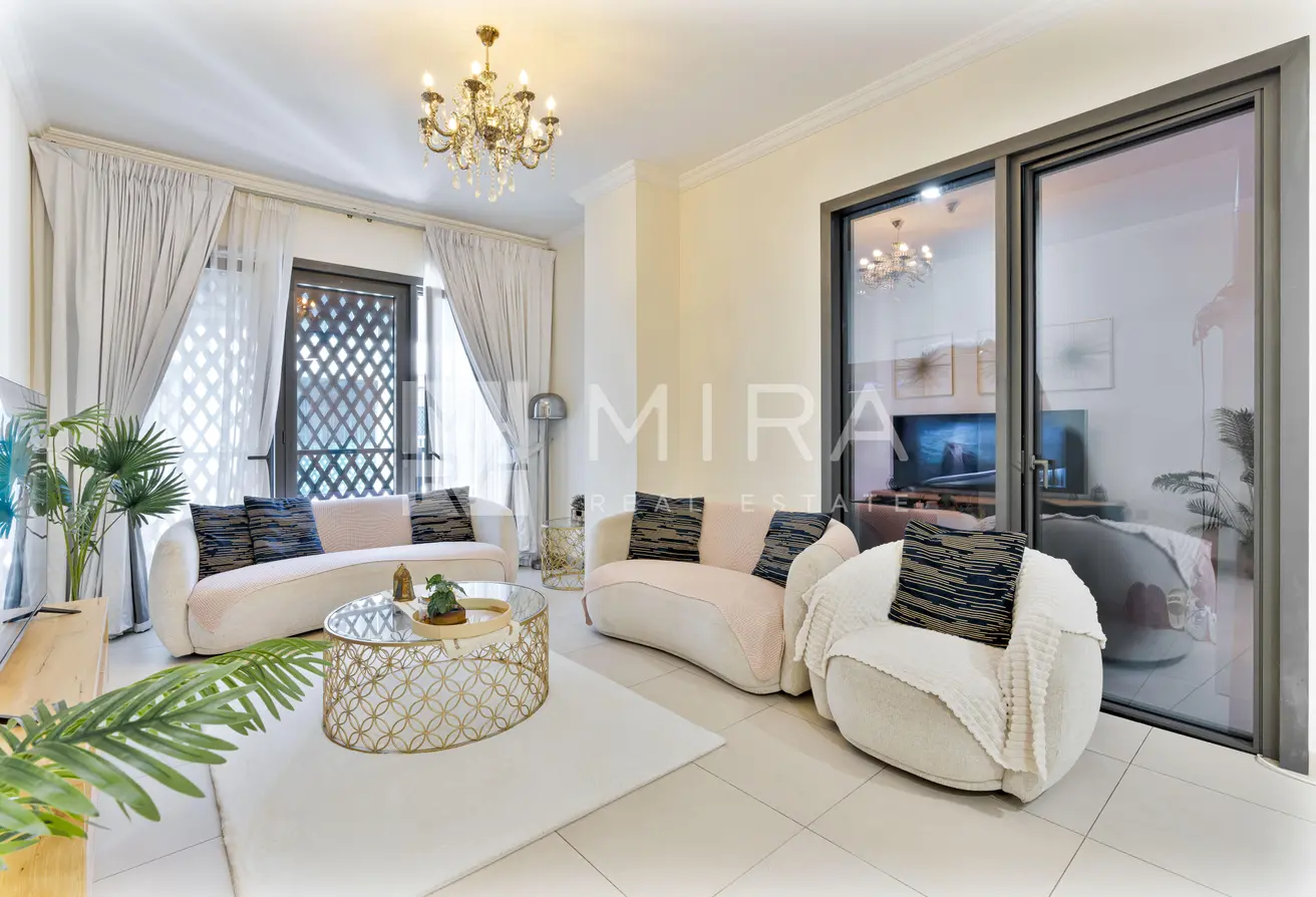 152874226 - Property Main Image