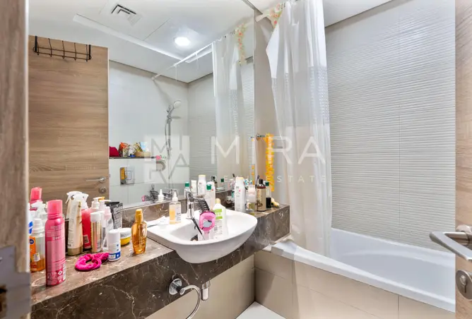 152874226 - Property Image 2