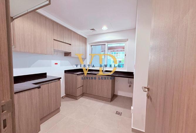 109056712 - Property Image 2