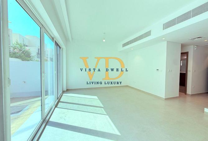 109056712 - Property Main Image