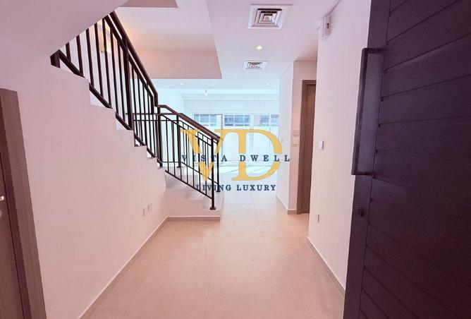 109056712 - Property Image 3