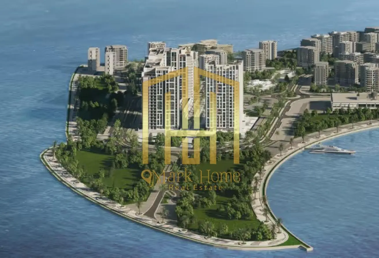 146885102 - Property Main Image