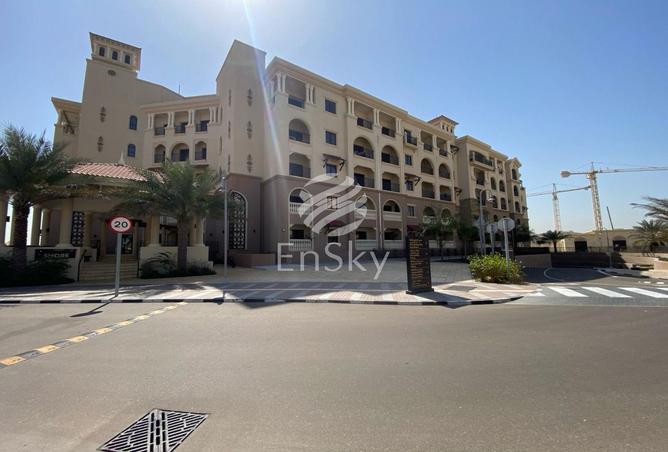 53167106 - الصورة الرئيسية للعقار