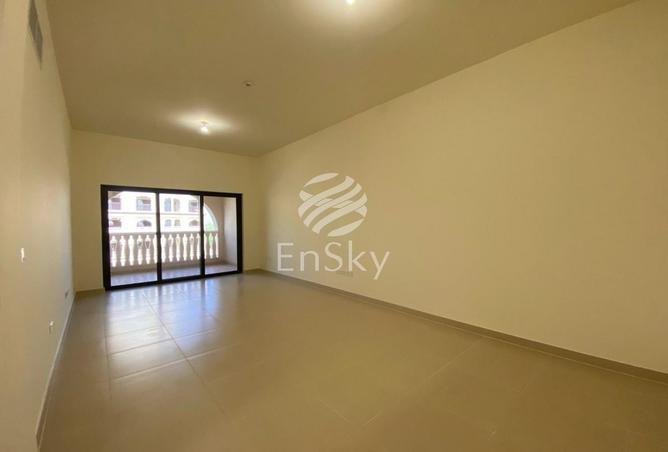 53167106 - صورة العقار 2