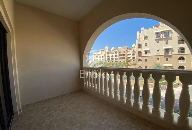 53167106 - صورة العقار 3