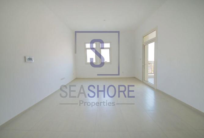 57348123 - Property Image 3