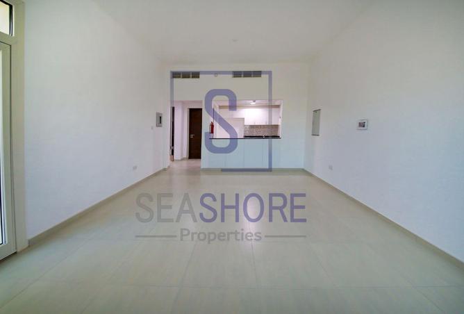 57348123 - Property Image 2