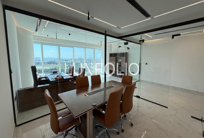 125634590 - Property Image 3